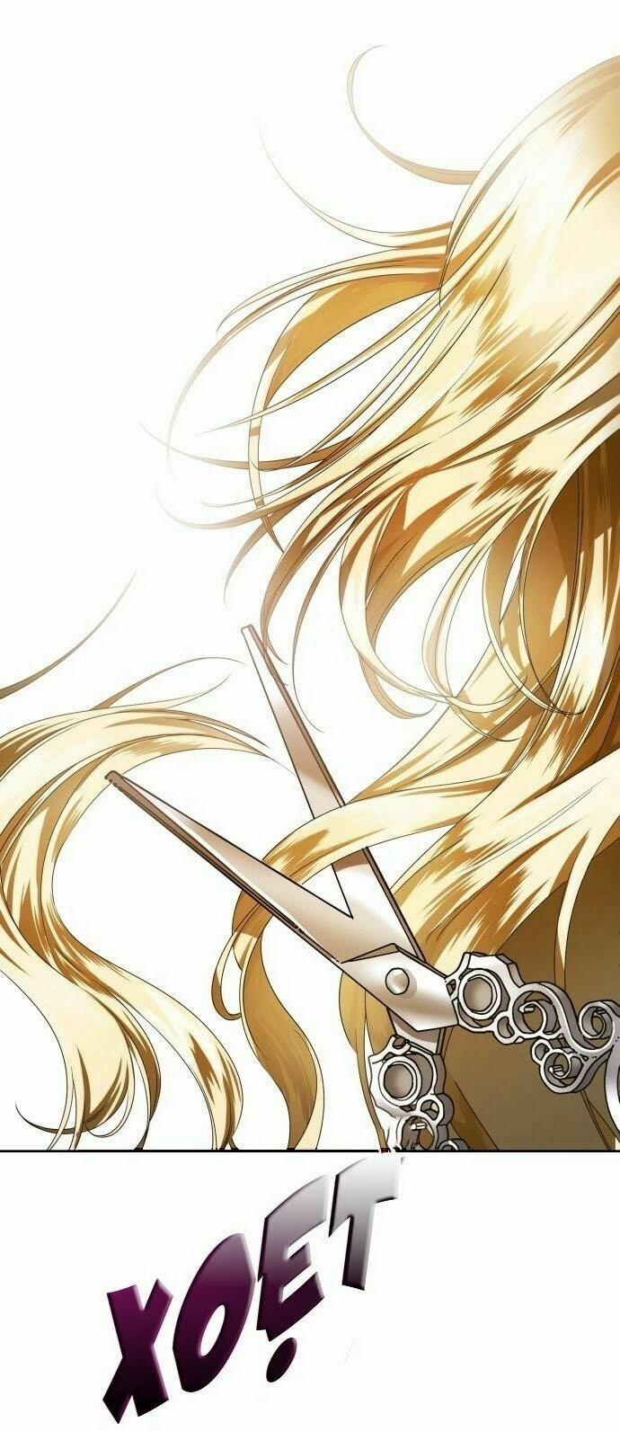 Tôi Muốn Trở Thành Cô Ấy Chỉ Một Ngày 40 trang 103