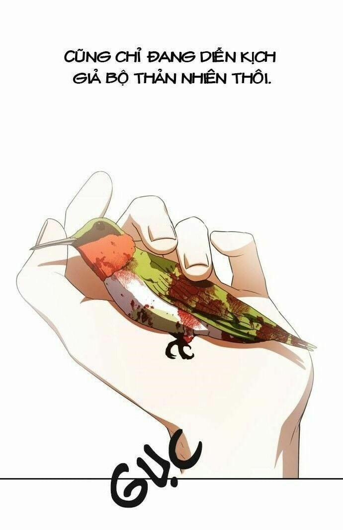 Tôi Muốn Trở Thành Cô Ấy Chỉ Một Ngày 40 trang 14