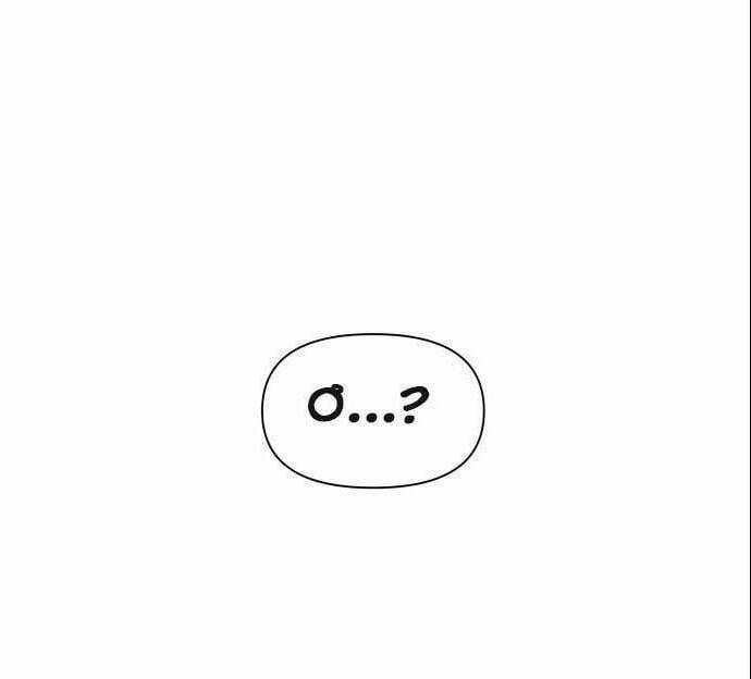 Tôi Muốn Trở Thành Cô Ấy Chỉ Một Ngày 40 trang 15