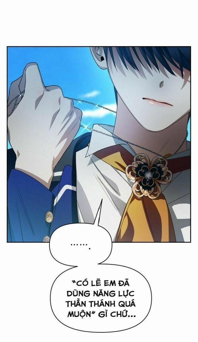 Tôi Muốn Trở Thành Cô Ấy Chỉ Một Ngày 40 trang 17