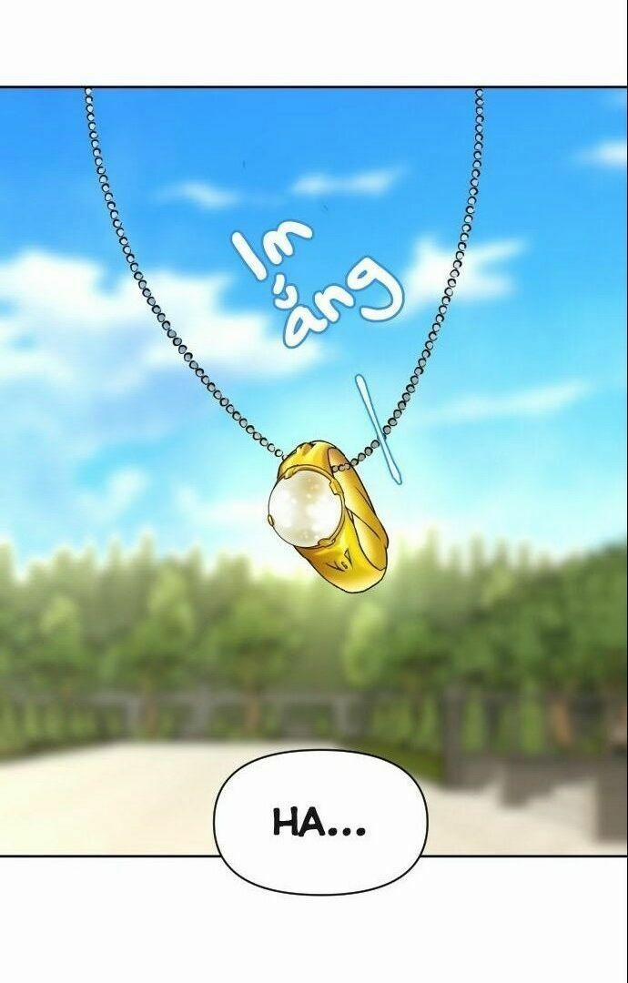 Tôi Muốn Trở Thành Cô Ấy Chỉ Một Ngày 40 trang 18