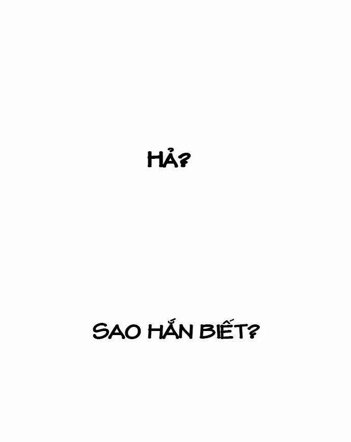 Tôi Muốn Trở Thành Cô Ấy Chỉ Một Ngày 40 trang 21