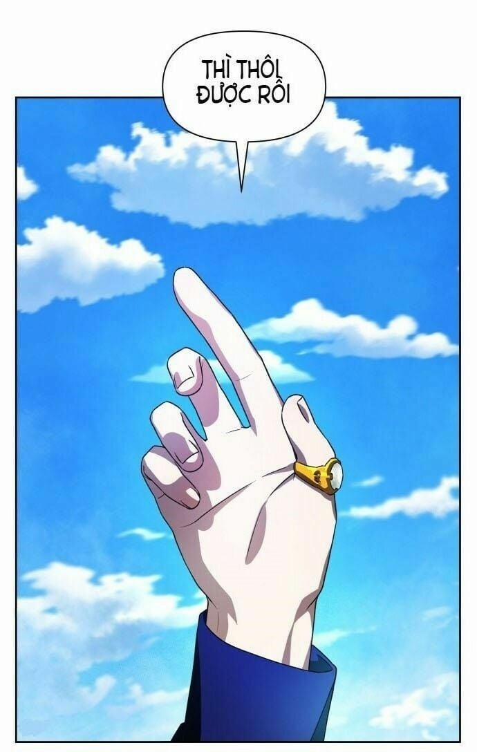 Tôi Muốn Trở Thành Cô Ấy Chỉ Một Ngày 40 trang 25