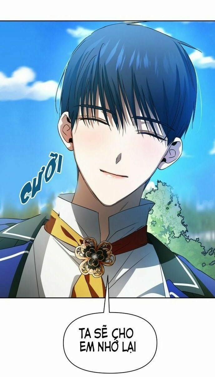 Tôi Muốn Trở Thành Cô Ấy Chỉ Một Ngày 40 trang 27