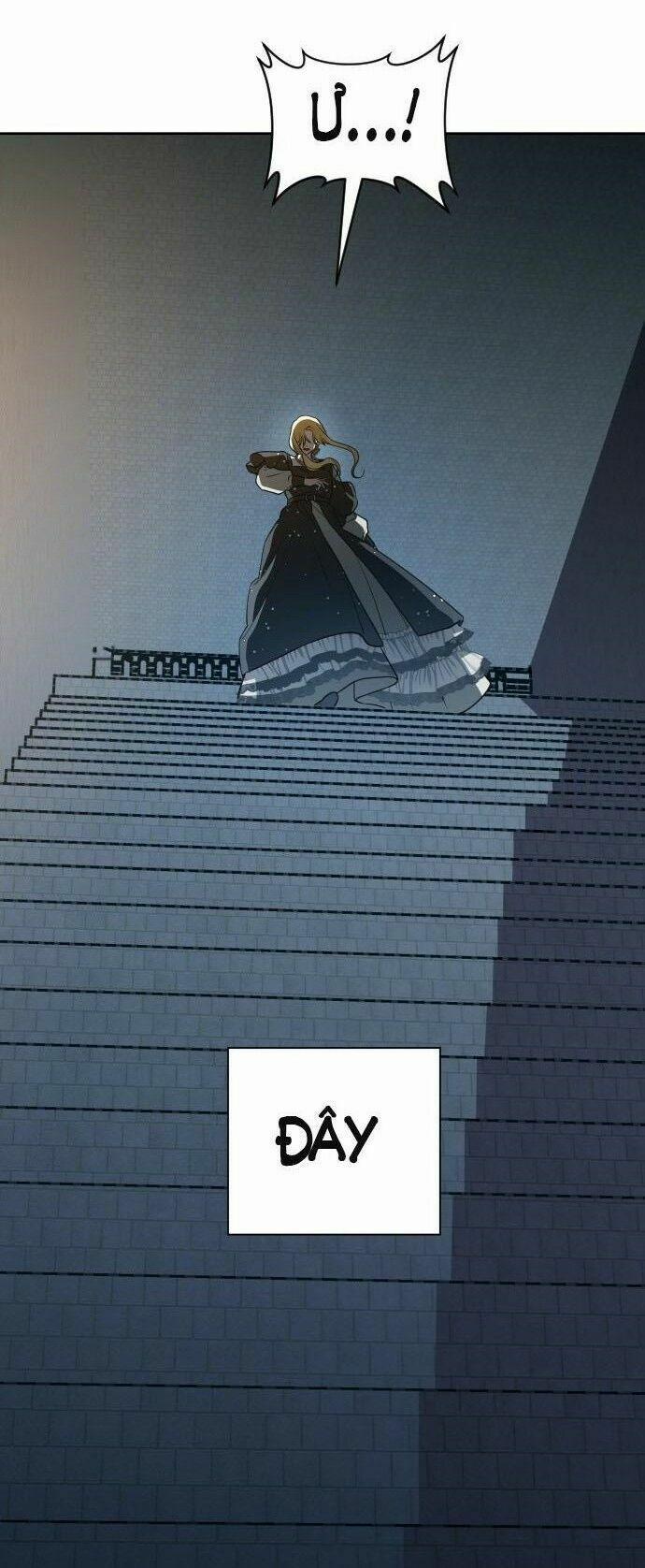 Tôi Muốn Trở Thành Cô Ấy Chỉ Một Ngày 40 trang 30