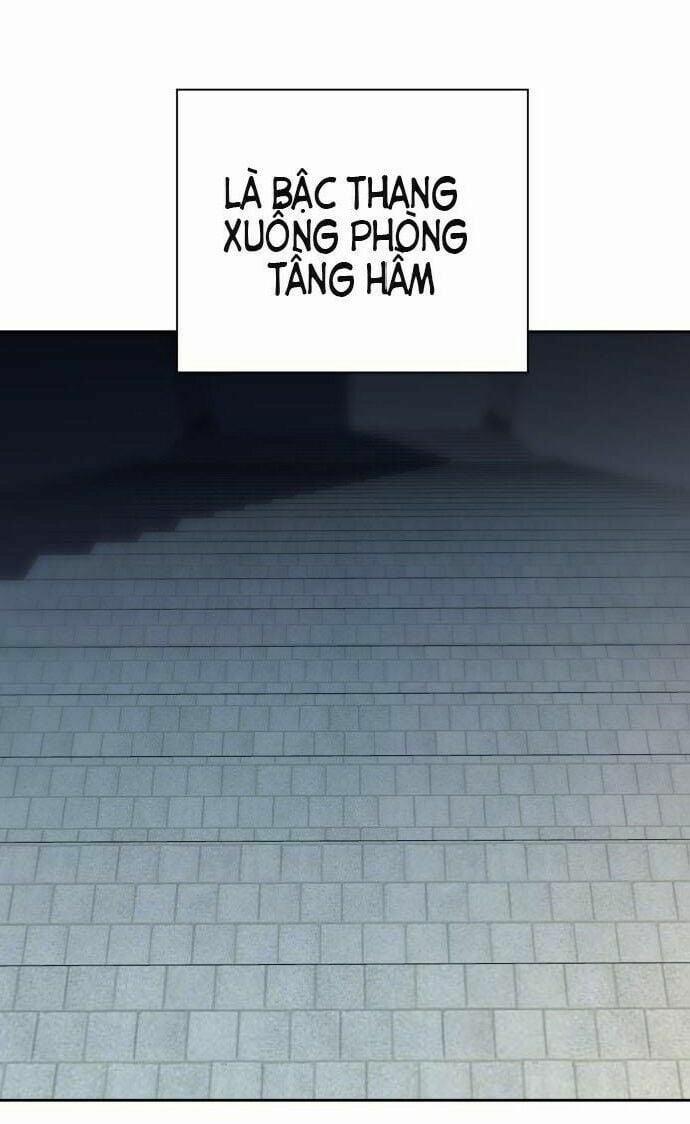 Tôi Muốn Trở Thành Cô Ấy Chỉ Một Ngày 40 trang 31