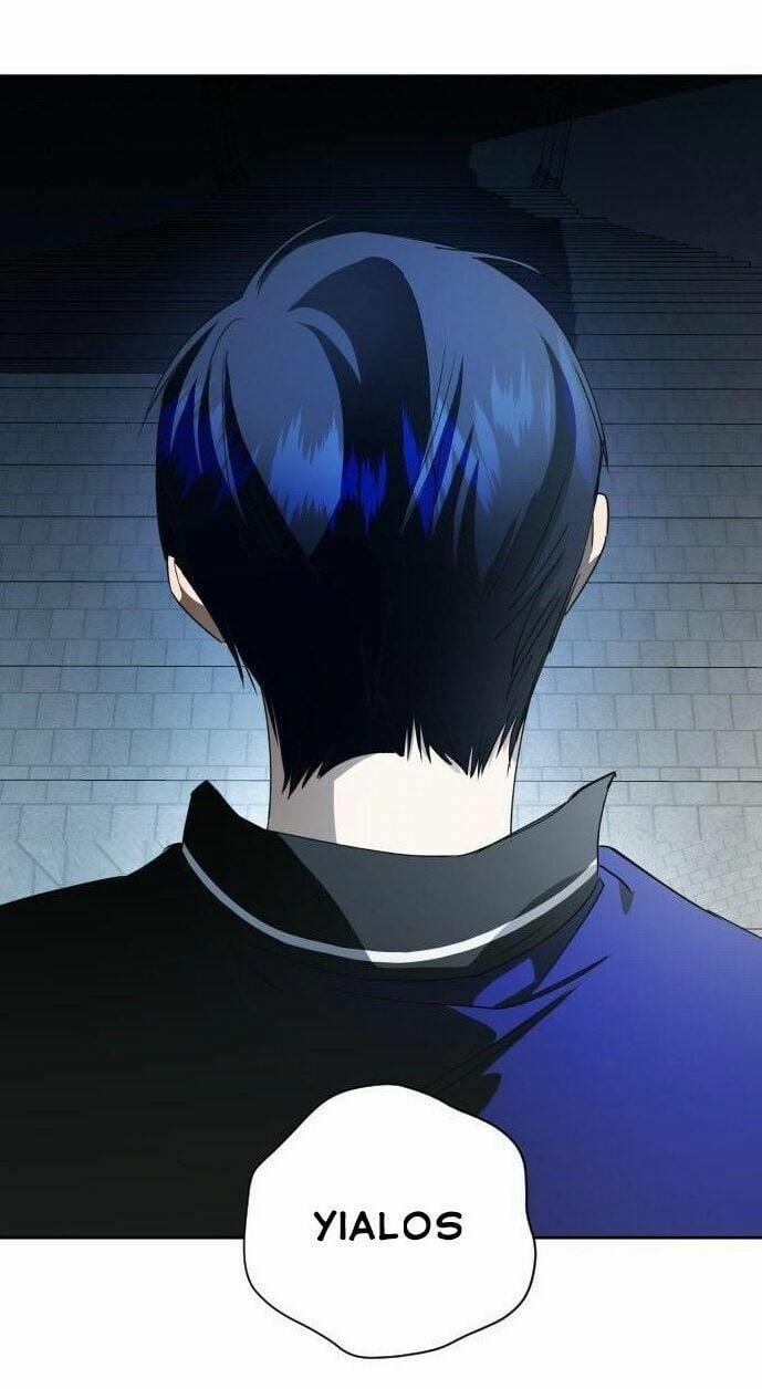 Tôi Muốn Trở Thành Cô Ấy Chỉ Một Ngày 40 trang 32