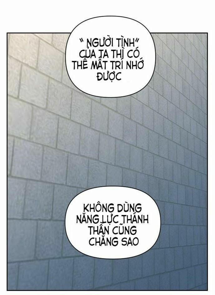 Tôi Muốn Trở Thành Cô Ấy Chỉ Một Ngày 40 trang 34