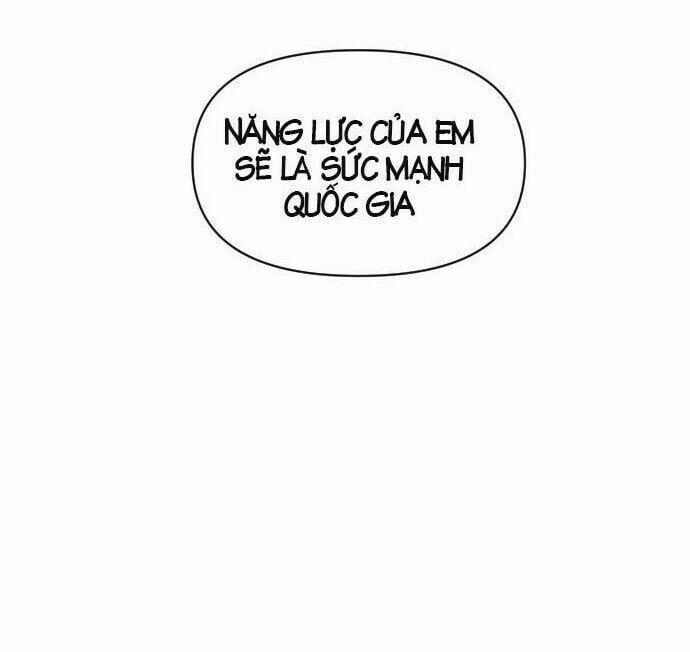 Tôi Muốn Trở Thành Cô Ấy Chỉ Một Ngày 40 trang 36