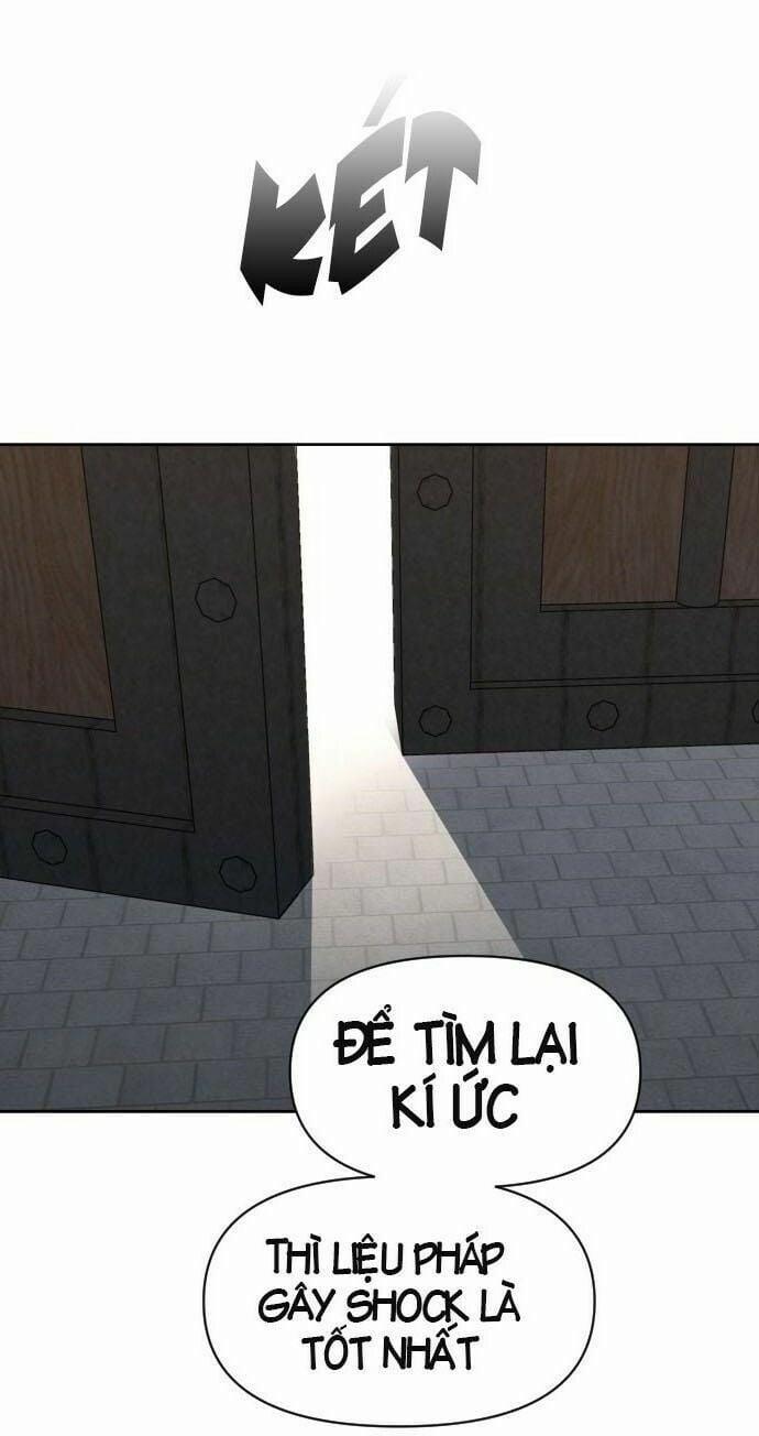 Tôi Muốn Trở Thành Cô Ấy Chỉ Một Ngày 40 trang 39