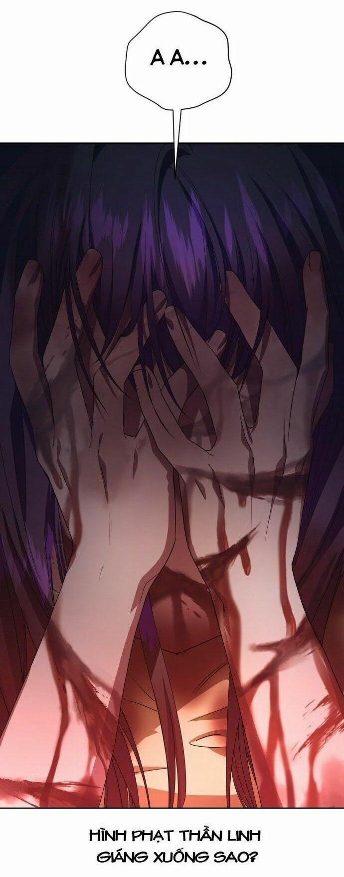 Tôi Muốn Trở Thành Cô Ấy Chỉ Một Ngày 40 trang 4