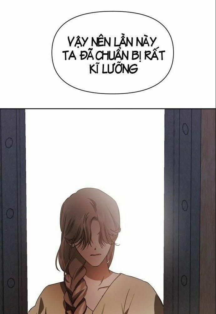 Tôi Muốn Trở Thành Cô Ấy Chỉ Một Ngày 40 trang 40