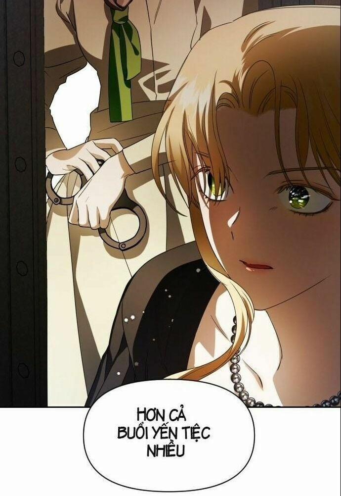 Tôi Muốn Trở Thành Cô Ấy Chỉ Một Ngày 40 trang 41