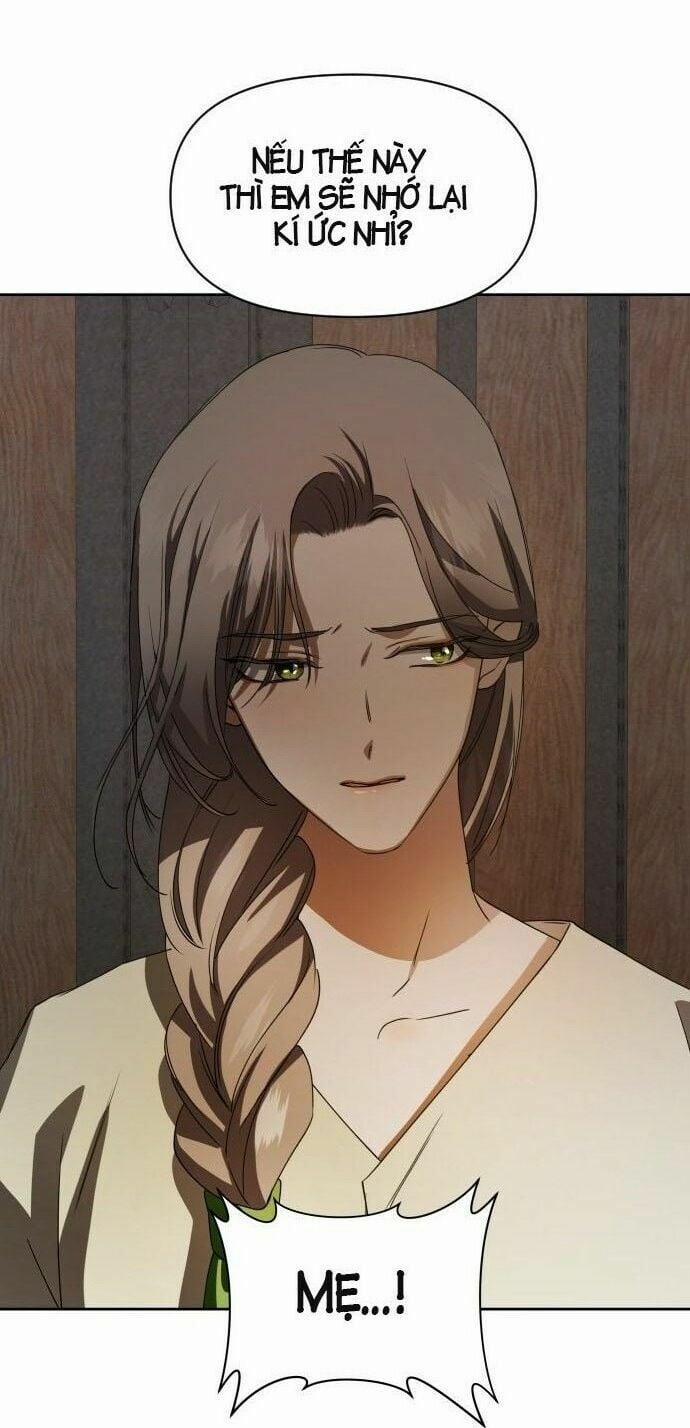 Tôi Muốn Trở Thành Cô Ấy Chỉ Một Ngày 40 trang 42