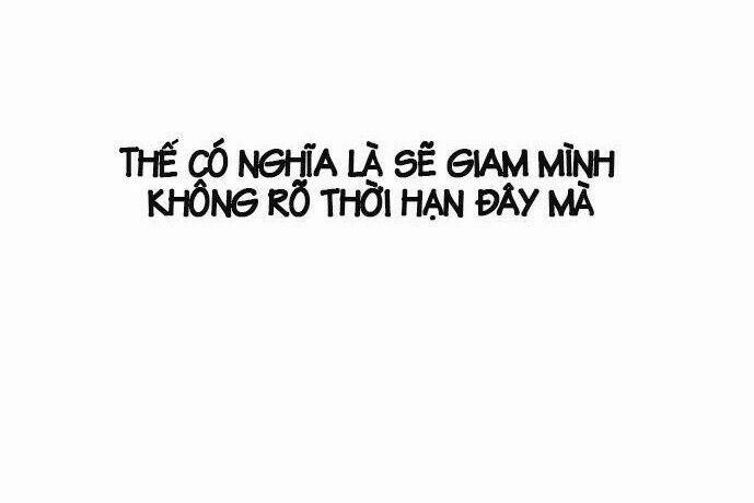 Tôi Muốn Trở Thành Cô Ấy Chỉ Một Ngày 40 trang 45