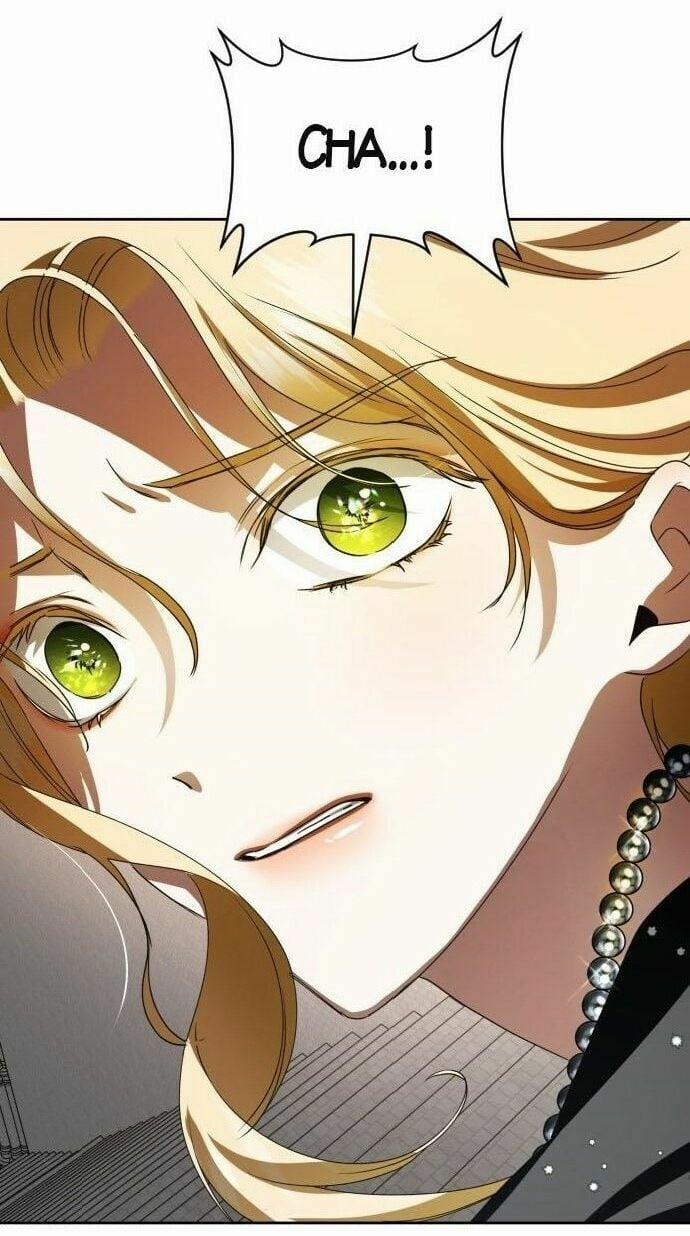 Tôi Muốn Trở Thành Cô Ấy Chỉ Một Ngày 40 trang 47