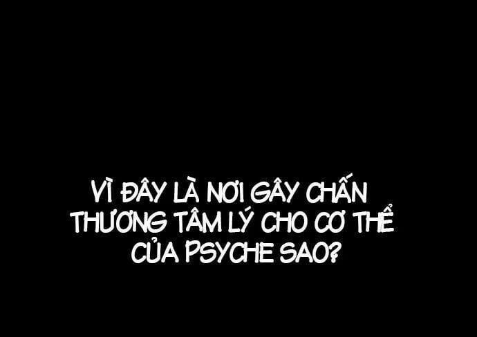 Tôi Muốn Trở Thành Cô Ấy Chỉ Một Ngày 40 trang 49