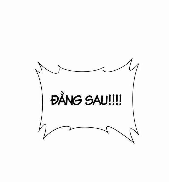 Tôi Muốn Trở Thành Cô Ấy Chỉ Một Ngày 40 trang 52