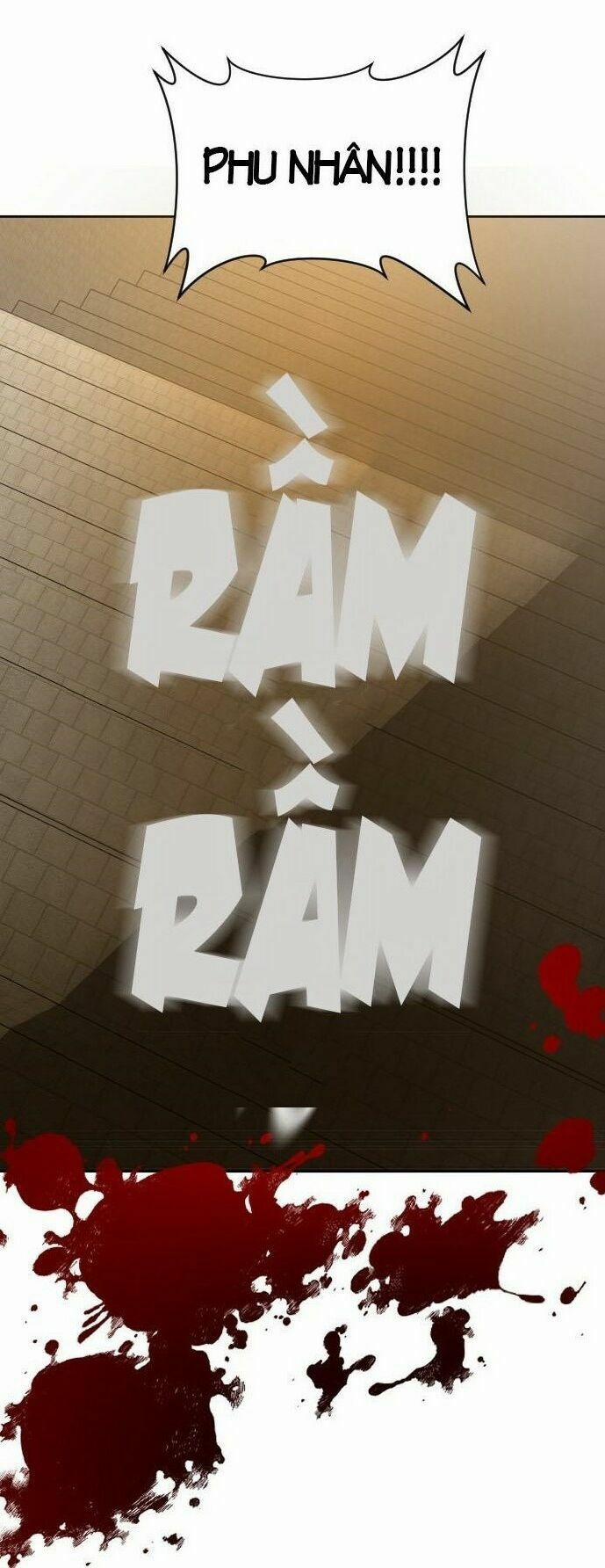 Tôi Muốn Trở Thành Cô Ấy Chỉ Một Ngày 40 trang 54