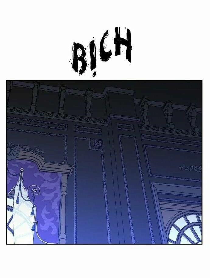 Tôi Muốn Trở Thành Cô Ấy Chỉ Một Ngày 40 trang 55