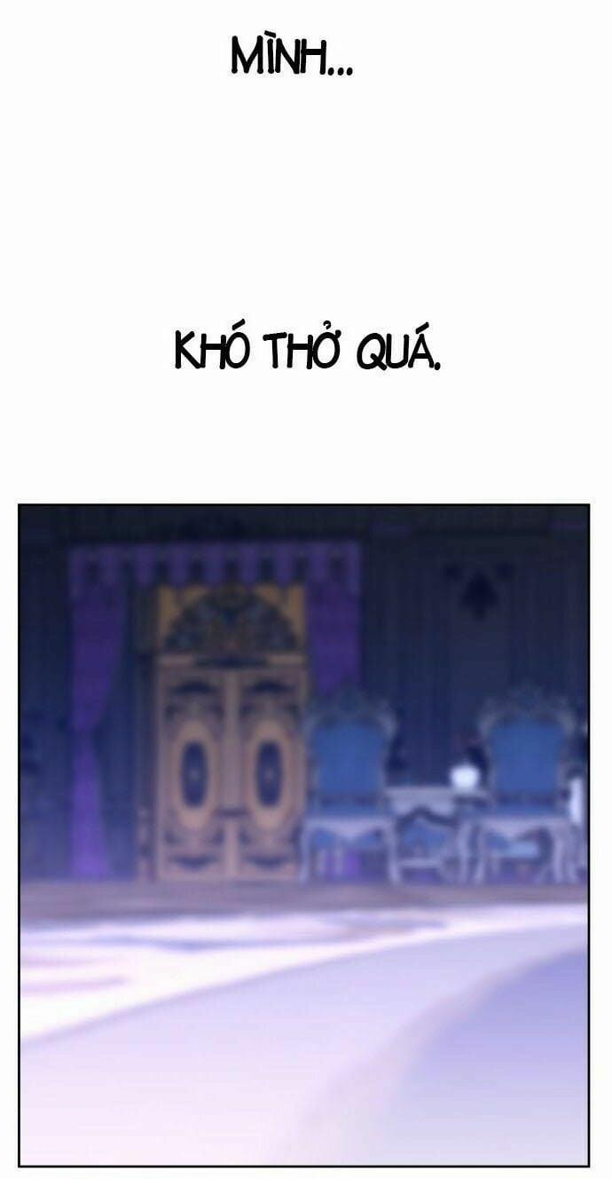 Tôi Muốn Trở Thành Cô Ấy Chỉ Một Ngày 40 trang 57