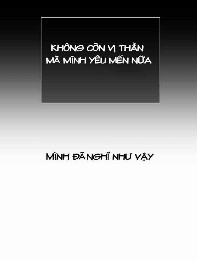 Tôi Muốn Trở Thành Cô Ấy Chỉ Một Ngày 40 trang 6