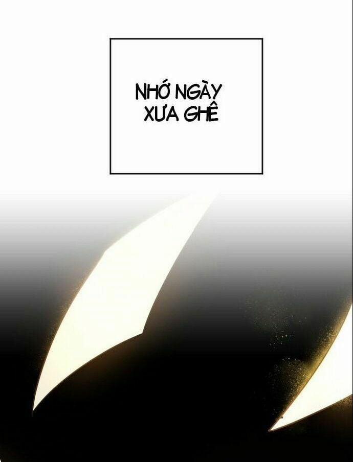 Tôi Muốn Trở Thành Cô Ấy Chỉ Một Ngày 40 trang 60