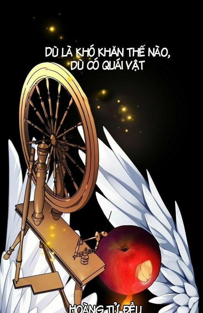 Tôi Muốn Trở Thành Cô Ấy Chỉ Một Ngày 40 trang 62