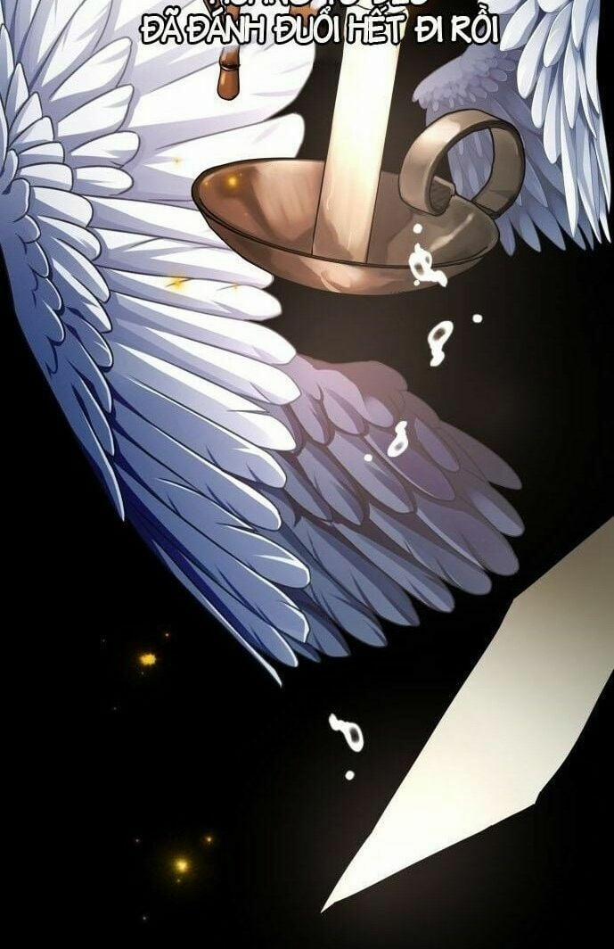 Tôi Muốn Trở Thành Cô Ấy Chỉ Một Ngày 40 trang 63