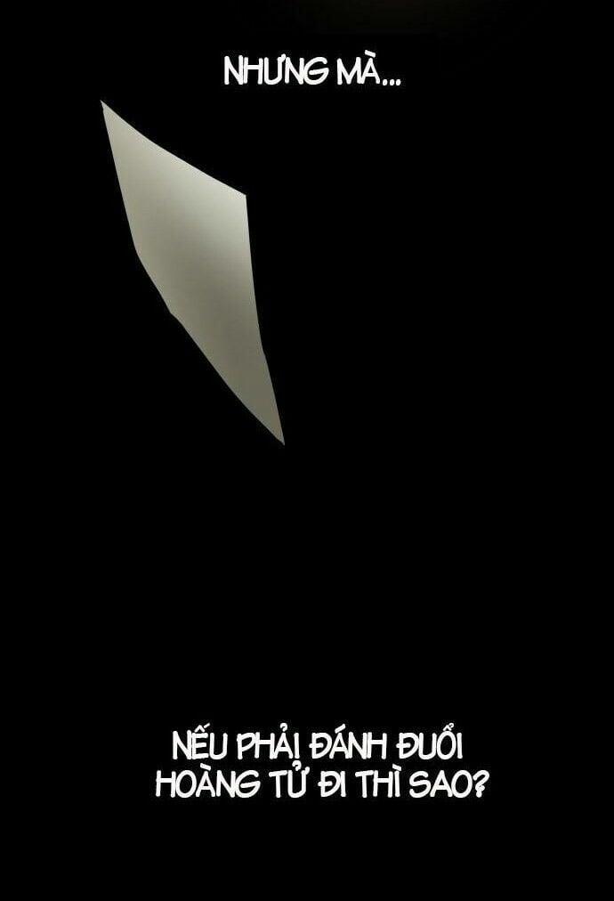 Tôi Muốn Trở Thành Cô Ấy Chỉ Một Ngày 40 trang 64