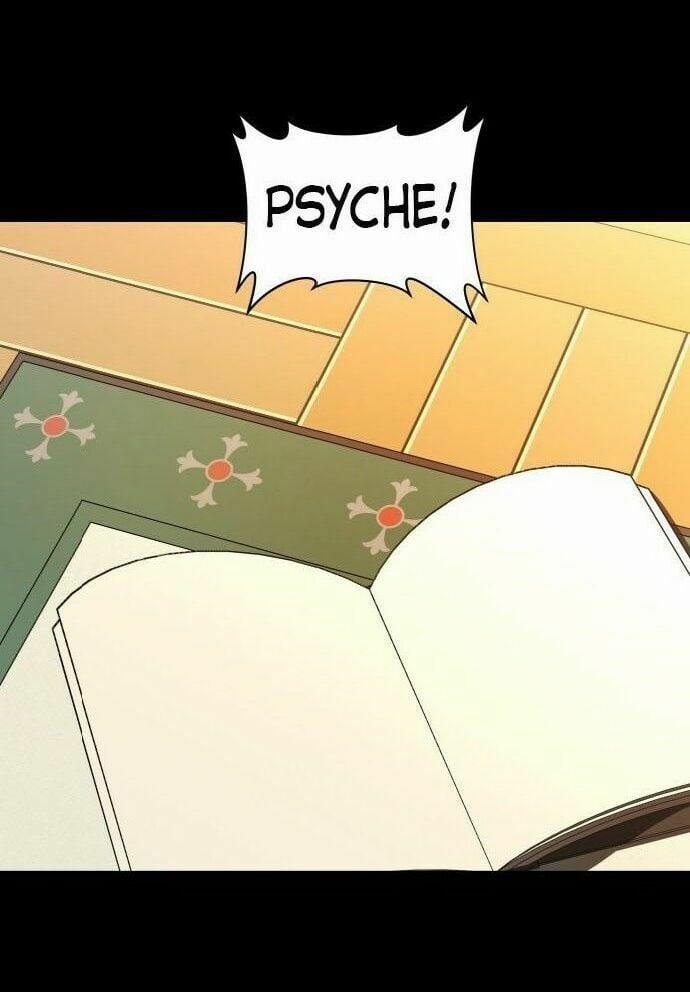 Tôi Muốn Trở Thành Cô Ấy Chỉ Một Ngày 40 trang 65