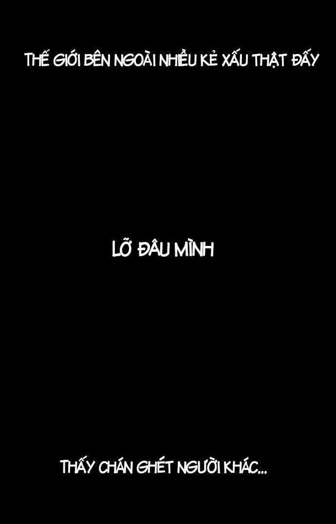 Tôi Muốn Trở Thành Cô Ấy Chỉ Một Ngày 40 trang 68