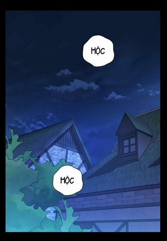 Tôi Muốn Trở Thành Cô Ấy Chỉ Một Ngày 40 trang 69