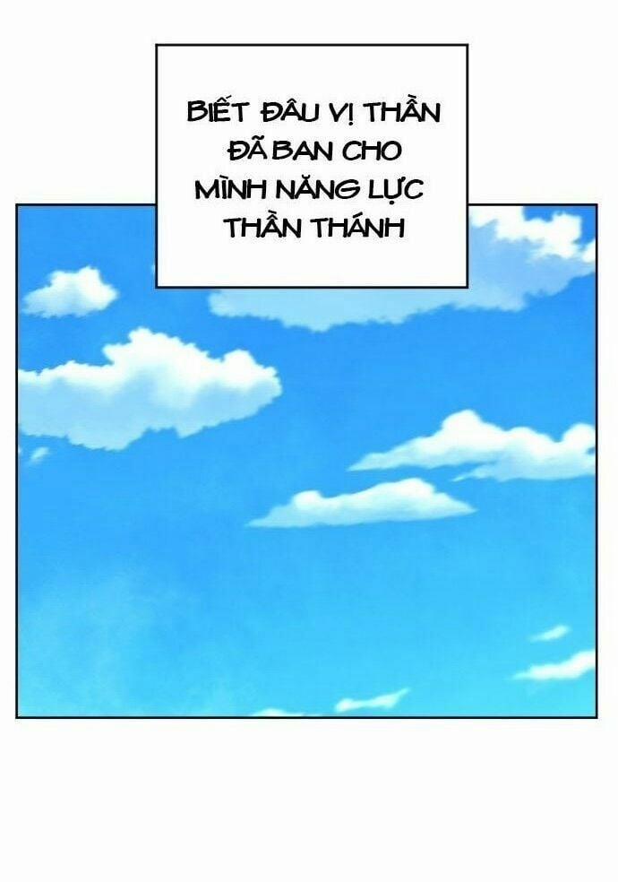 Tôi Muốn Trở Thành Cô Ấy Chỉ Một Ngày 40 trang 7