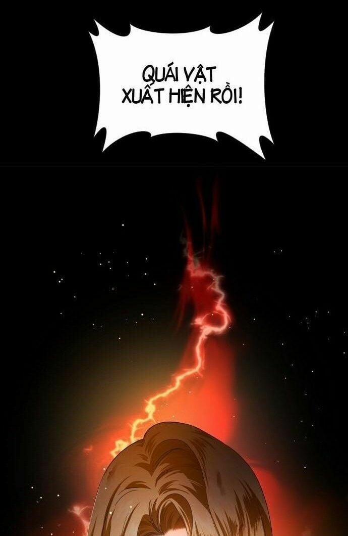 Tôi Muốn Trở Thành Cô Ấy Chỉ Một Ngày 40 trang 71