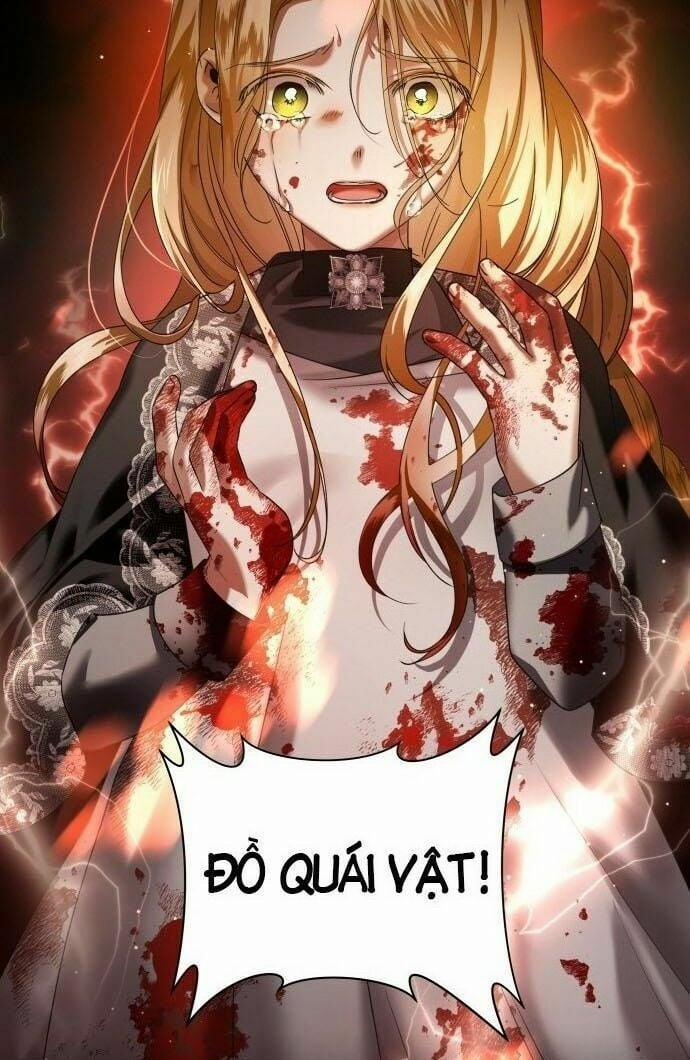 Tôi Muốn Trở Thành Cô Ấy Chỉ Một Ngày 40 trang 72