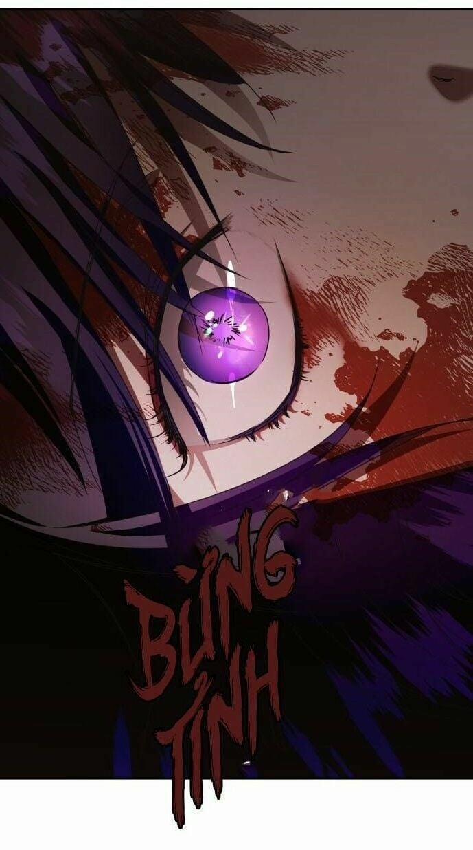 Tôi Muốn Trở Thành Cô Ấy Chỉ Một Ngày 40 trang 73