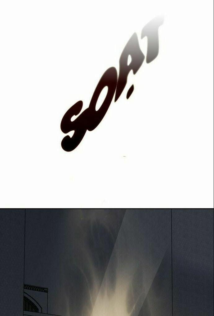 Tôi Muốn Trở Thành Cô Ấy Chỉ Một Ngày 40 trang 76