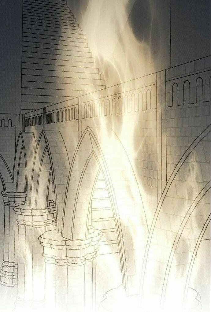 Tôi Muốn Trở Thành Cô Ấy Chỉ Một Ngày 40 trang 77