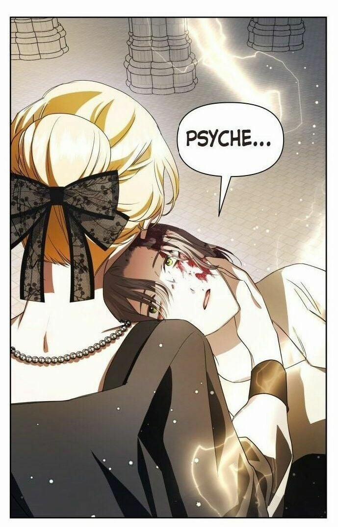 Tôi Muốn Trở Thành Cô Ấy Chỉ Một Ngày 40 trang 78