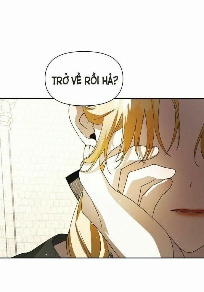 Tôi Muốn Trở Thành Cô Ấy Chỉ Một Ngày 40 trang 79