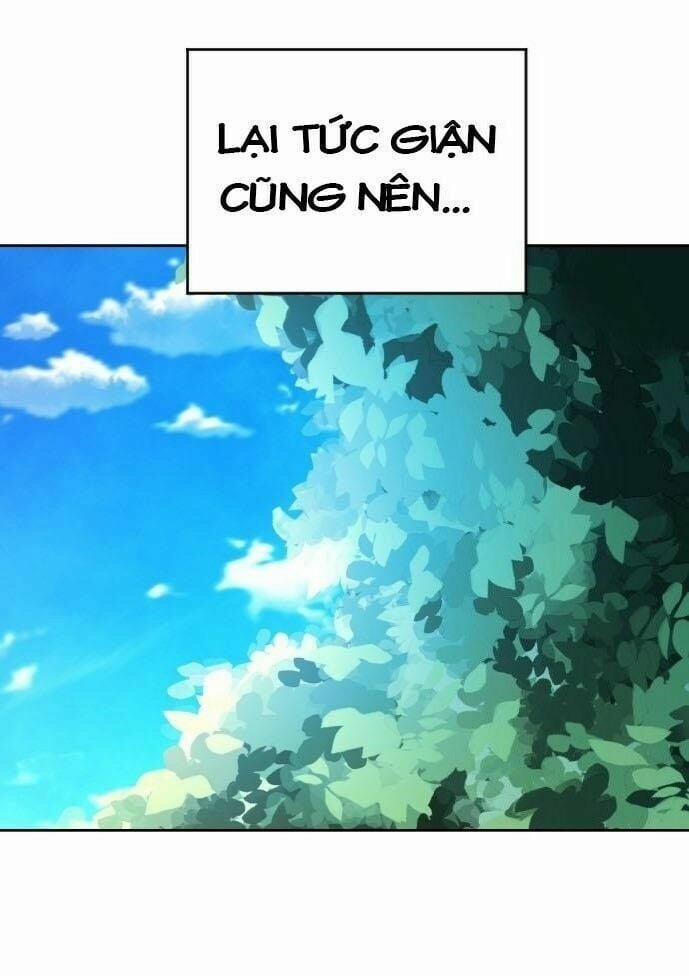 Tôi Muốn Trở Thành Cô Ấy Chỉ Một Ngày 40 trang 8