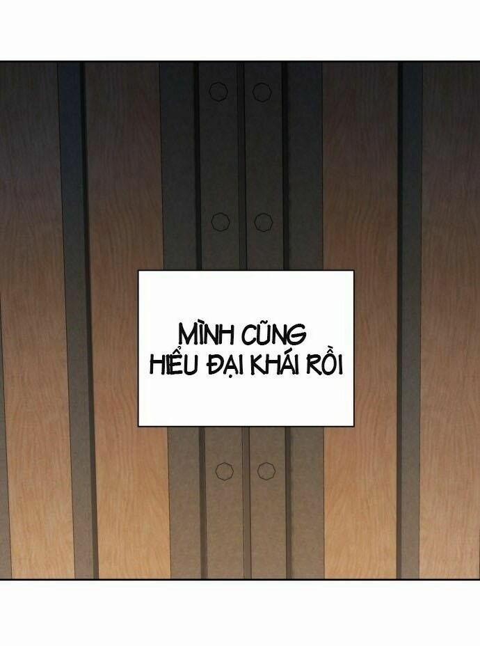 Tôi Muốn Trở Thành Cô Ấy Chỉ Một Ngày 40 trang 83