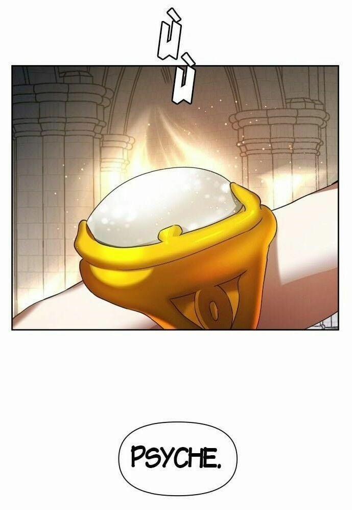 Tôi Muốn Trở Thành Cô Ấy Chỉ Một Ngày 40 trang 84