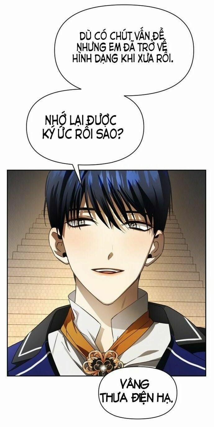 Tôi Muốn Trở Thành Cô Ấy Chỉ Một Ngày 40 trang 86