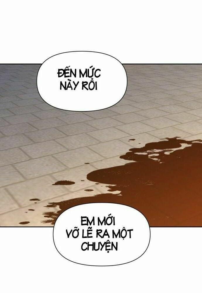 Tôi Muốn Trở Thành Cô Ấy Chỉ Một Ngày 40 trang 87