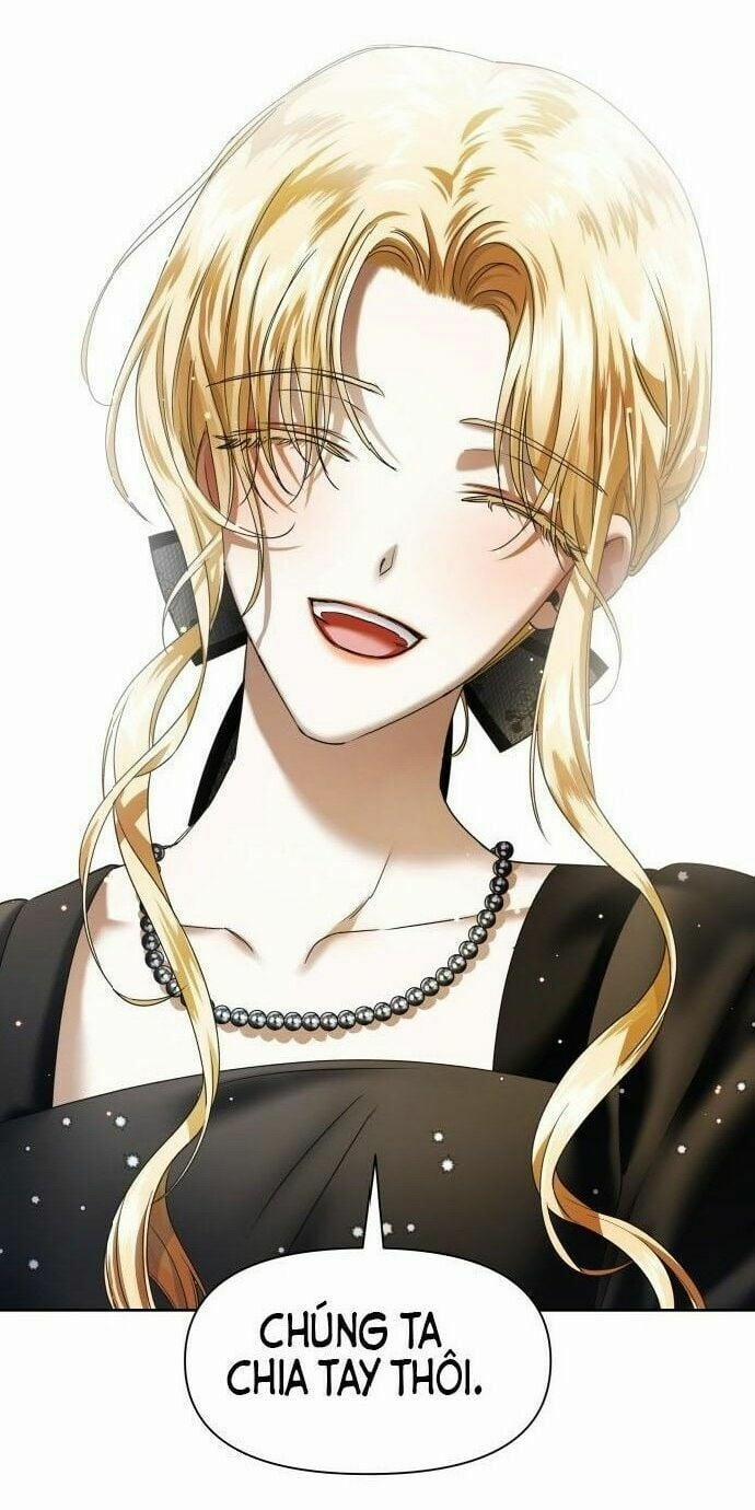 Tôi Muốn Trở Thành Cô Ấy Chỉ Một Ngày 40 trang 88