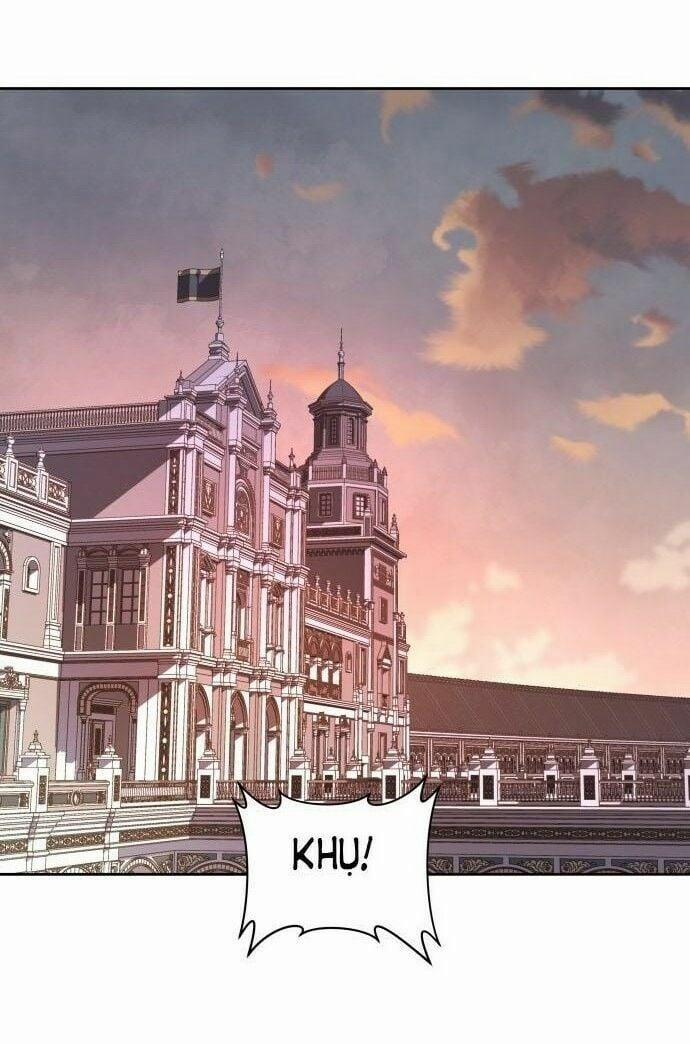 Tôi Muốn Trở Thành Cô Ấy Chỉ Một Ngày 40 trang 89