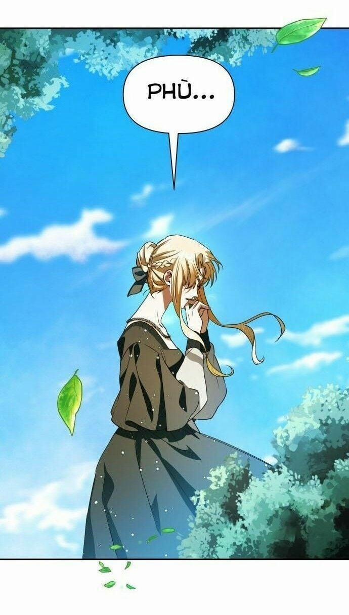 Tôi Muốn Trở Thành Cô Ấy Chỉ Một Ngày 40 trang 9