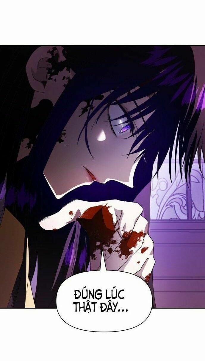 Tôi Muốn Trở Thành Cô Ấy Chỉ Một Ngày 40 trang 91